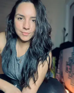 Cristina S.